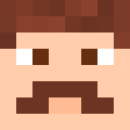 Avatar gracza Spyracz6