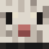 Spyrat_