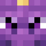 Photo de profil de Spyro