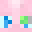 Spyrois2cool Minecraft avatar