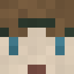 Photo de profil de Sqax