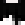 Sqding