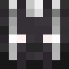 SqeakyFern