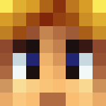 Photo de profil de Squale