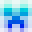SquareCereal724 Minecraft avatar