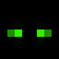 Avatar gracza SquarePen