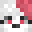 SqueakyToyDoe Minecraft avatar