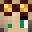 SqueeAnna Minecraft avatar