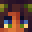 Squeegee_Unc Minecraft avatar