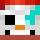 Squeezie2
