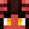 Squid_Merchant