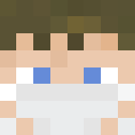 Photo de profil de Squids