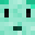 Squifyz