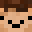 Squirrel_boy1225