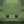 Squirtle884