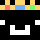 Minecraft head of Squlix