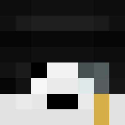 PePe7u7r Profile