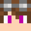 SrD0rit0s_