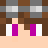 SrD0rit0s_