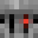 Photo de profil de SrFrosty