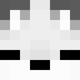 Minecraft Avatar