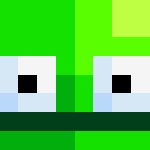Cara de SrJayYT