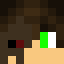 Skin de SrJpJ