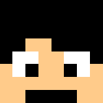 Photo de profil de SrKuma