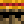 SrMadeiraBr