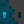 Avatar de SrMakrein