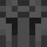 SrMarkuzz's Minecraft skin