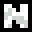 SrNrike Minecraft avatar
