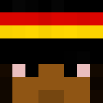 Photo de profil de SrPCA
