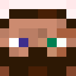 Photo de profil de SrSteve