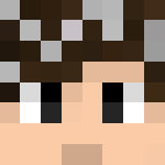 Photo de profil de SrTeddy