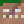 SrTook