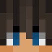 Skin de SrVivaceEmu