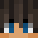 Skin de SrVivaceEmu
