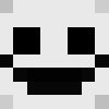 Sr_Don
