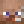 Sr_Dookiep