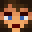 32.png