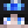 Sr_Infinite Minecraft avatar