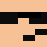 Avatar de Sr_Jok3r