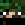 Sr_Shadow