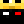 Sr_Tony