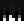 Sr_United