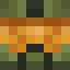 Sr_patatine