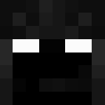 Photo de profil de Srayex
