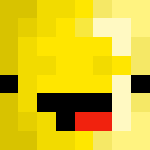 Photo de profil de SrbDav