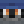 Srchipiron24